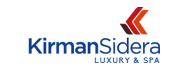 Sidera Kirman Premium